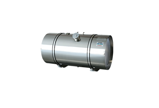 DAIMARU SUSタンクをご使用のお客様へ大切なお知らせ（2021年10月）