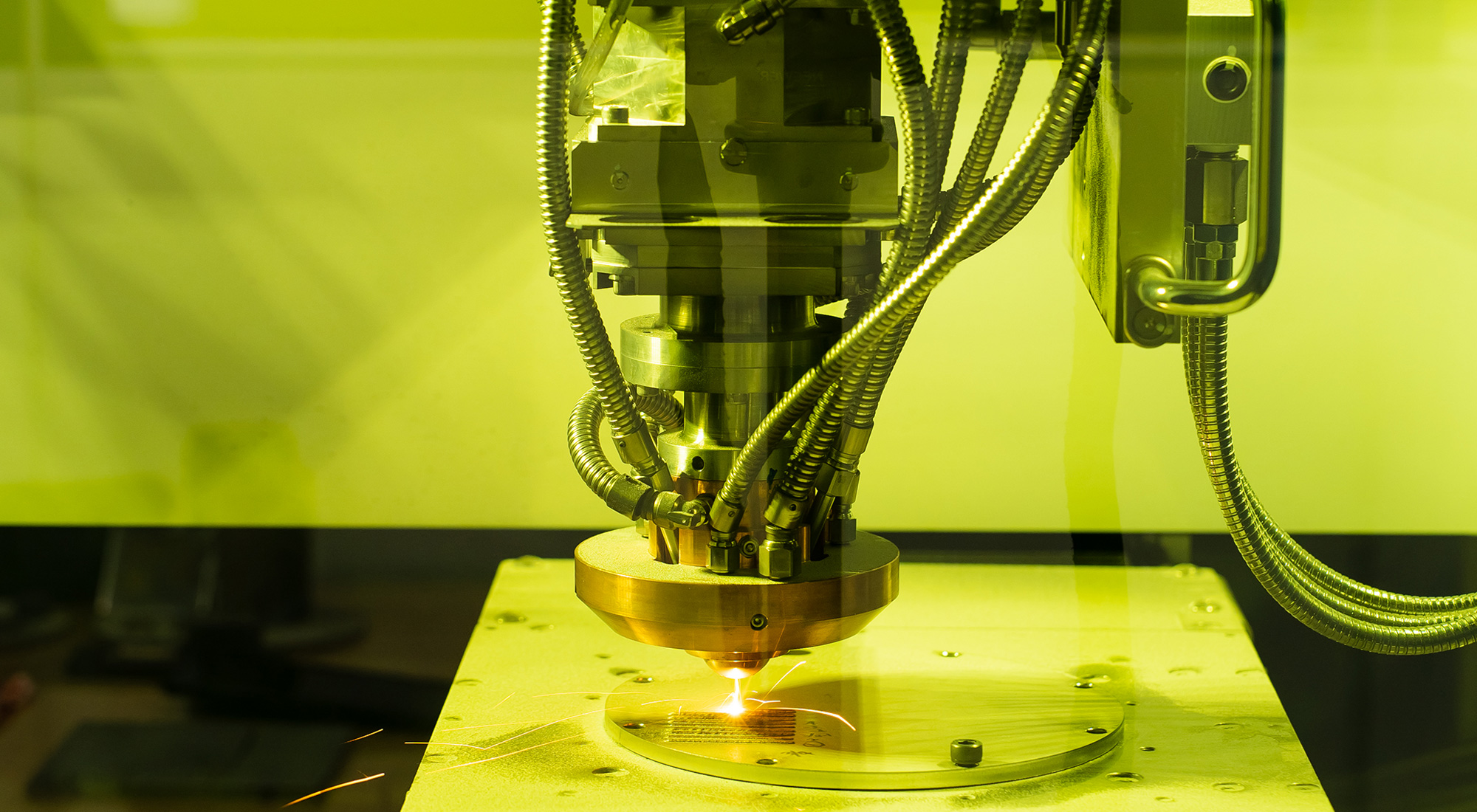 メディアに紹介されました（三次元積層）